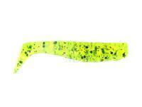 Soft Bait Shaker Baits Ice Piggy 38mm - #09