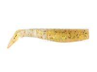 Soft Bait Shaker Baits Ice Piggy 50mm - #08