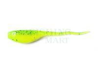 Przynęta Shaker Baits Ice Seed 50mm - #A6