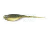 Soft Bait Shaker Baits Ice Seed 50mm - #A9