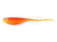 Soft Bait Shaker Baits Ice Seed 75mm - #A4