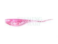 Soft Bait Shaker Baits Ice Seed 75mm - #A7