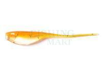 Soft Bait Shaker Baits Ice Seed 75mm - #A8