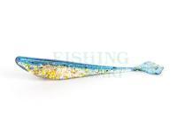 Soft Bait Shaker Baits Lilla Verner 100mm - Blue Flake