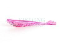 Soft Bait Shaker Baits Lilla Verner 100mm - Pinky