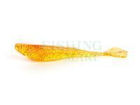 Soft Bait Shaker Baits Lilla Verner 50mm - Orange Ambulance