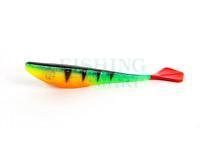 Przynęta Shaker Baits Lilla Verner 75mm - Firetiger