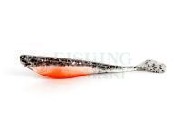 Przynęta Shaker Baits Lilla Verner 75mm - Mandarin