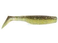 Soft Bait Shaker Baits Piggyshad 3.5 inch | 89 mm | 5.55g - Burned Grass