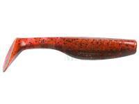 Przynęta Shaker Baits Piggyshad 3.5 cala | 89 mm | 5.55g - Hot Lava