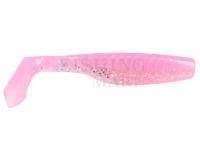 Soft Bait Shaker Baits Piggyshad 3.5 inch | 89 mm | 5.55g - Pink Piggy