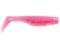 Soft Bait Shaker Baits Piggyshad 5.0 inch | 127 mm | 16g - Salmon Roe