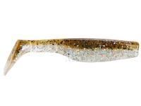 Soft Bait Shaker Baits Piggyshad 5.0 inch | 127 mm | 16g - Smoked Vendace