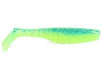 Przynęta Shaker Baits Piggyshad 5.0 cala | 127 mm | 16g - Swedish