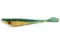 Przynęta Shaker Baits Stora Verner Vertical 6 cali | 15.5cm | 12g - Blue Flake