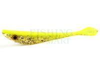 Przynęta Shaker Baits Stora Verner Vertical 6 cali | 15.5cm | 12g - Yellow Flake