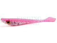 Soft Bait Shaker Baits Stora Verner Vertical 8 inch | 20cm | 18g - Pinky