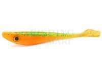 Soft Bait Shaker Baits Stora Verner Vertical 8 inch | 20cm | 18g - Smelly Carrot