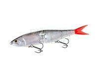 Hard Lure Shimano Bantam Armajoint 190F FB 190mm 53g - 004 Bw Shad