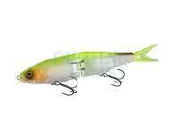 Hard Lure Shimano Bantam Armajoint 190F FB 190mm 53g - 005 St Trout