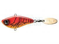 Lure Shimano Bantam BT Spin 18g 45mm - 005 Red Claw