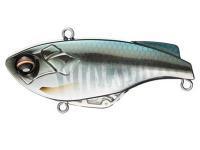 Lure Shimano Bantam Rattlin Sur-Vibe 62mm 14g - 001 Hasu