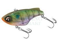 Lure Shimano Bantam Rattlin Sur-Vibe 62mm 14g - 002 Matte Gill