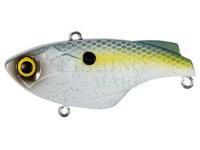 Przynęta Shimano Bantam Rattlin Sur-Vibe 62mm 14g - 247 Sexy Shad