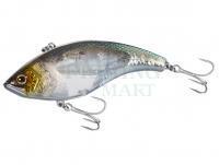 Hard Lure Shimano Bantam Undulator 88F FB 88mm 17g - 002 N Hasu Float