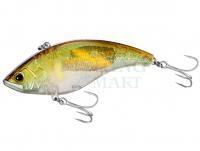 Hard Lure Shimano Bantam Undulator 88F FB 88mm 17g - 005 St Ayu Float