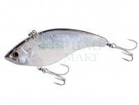 Hard Lure Shimano Bantam Undulator 88F FB 88mm 17g - 009 Bw Shad