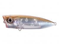 Lure Shimano BT World Pop Flash Boost 69mm 12g - 004 Kyorin WS