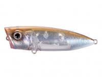 Lure Shimano BT World Pop Flash Boost 69mm 12g - 004 Kyorin WS