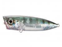 Lure Shimano BT World Pop Flash Boost 69mm 12g - 005 Kyorin GL