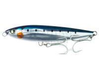 Jerkbait Shimano Coltsniper Rockwalk 110F | 110 mm 23 g - 001 Maiwashi