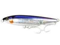 Jerkbait Shimano Coltsniper Rockwalk 110F | 110 mm 23 g - 003 Katakuchi