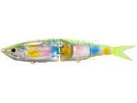 Hard Lure Shimano Exsence Armajoint 190S FB 190mm 55g - 004 Chart Candy