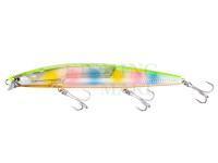 Lure Shimano Exsence Responder 165F FB 165mm 34g - 005 N Candy