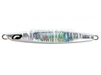 Lure Shimano Ocea Center Sardine 50g - 006 Silver