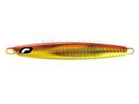 Lure Shimano Ocea Center Sardine 50g - 007 Red Gold