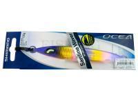 Przynęta Shimano Ocea Sardine Waver 130g - 004 Candy