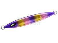 Lure Shimano Ocea Sardine Waver 160g - 004 Candy