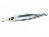Lure Shimano Ocea Sardine Waver 160g - 005 GlowHead
