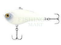 Hard Lure Shimano Yasei Chaos Crank S 60mm 11g - Pearl White