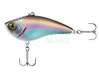 Hard Lure Shimano Yasei Chaos Crank S 60mm 11g - Wakasagi