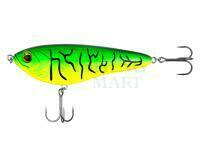 Lure Shimano Yasei Javelin Jerk S 160mm 100g - Firetiger