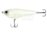 Przynęta Shimano Yasei Javelin Jerk S 160mm 100g - Pearl White