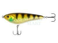 Lure Shimano Yasei Javelin Jerk S 160mm 100g - Perch