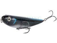 Przynęta Shimano Yasei Shock Stick F 70mm 7g - Black Blue