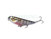 Przynęta Shimano Yasei Shock Stick F 70mm 7g - Wakasagi Tiger